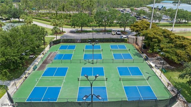 11451 Pembrook RUN, Estero, FL 33928