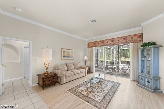 11451 Pembrook RUN, Estero, FL 33928