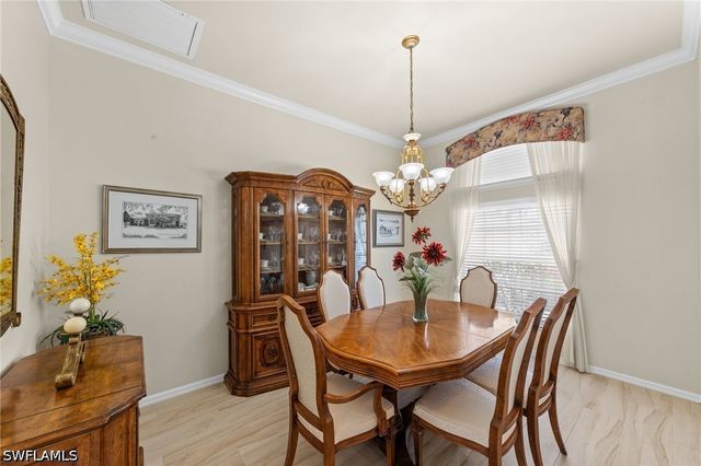 11451 Pembrook RUN, Estero, FL 33928