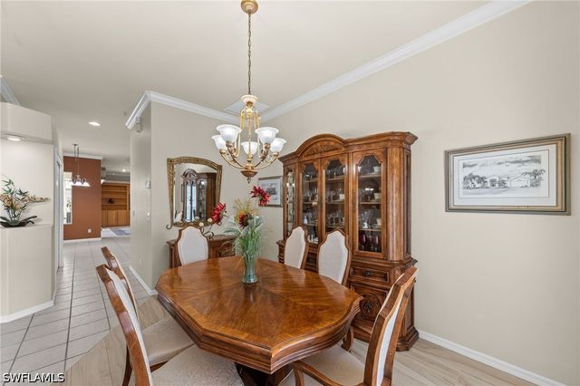 11451 Pembrook RUN, Estero, FL 33928