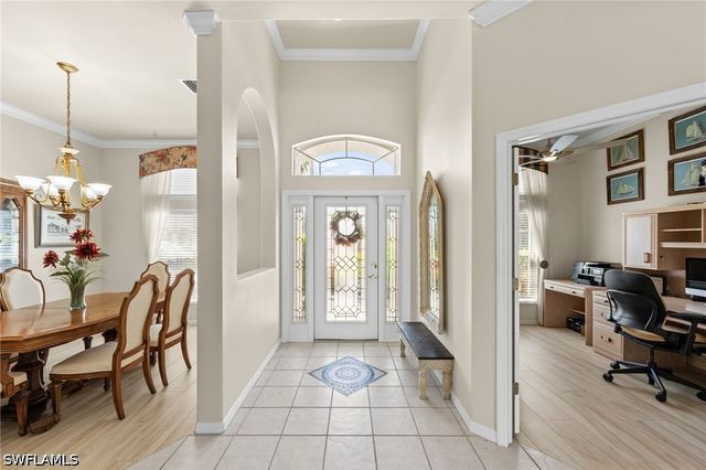 11451 Pembrook RUN, Estero, FL 33928