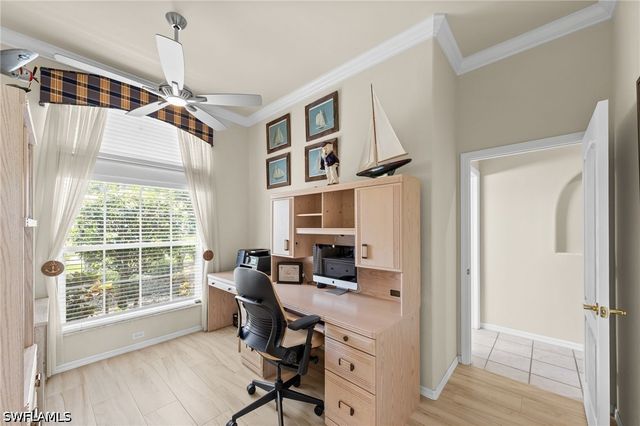 11451 Pembrook RUN, Estero, FL 33928