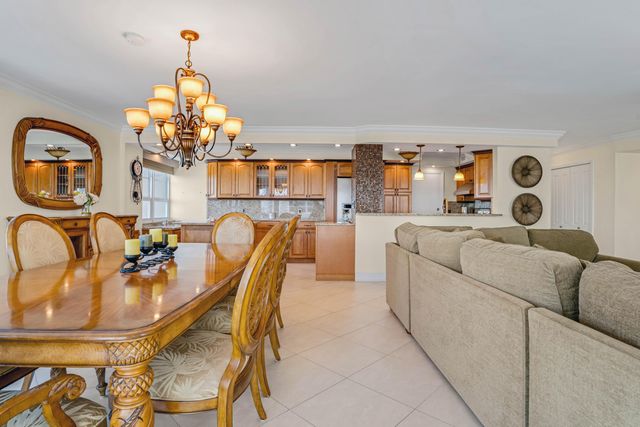 133 N Pompano Beach Boulevard, Pompano Beach, FL 33062