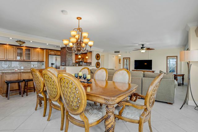 133 N Pompano Beach Boulevard, Pompano Beach, FL 33062
