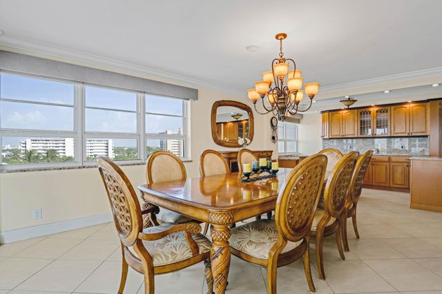 133 N Pompano Beach Boulevard, Pompano Beach, FL 33062