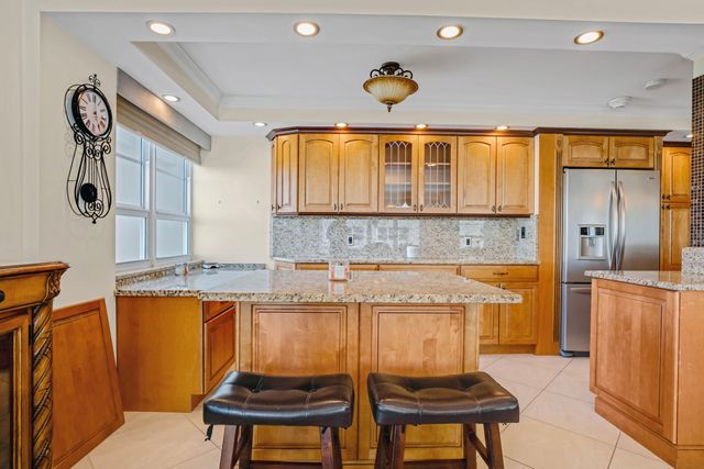 133 N Pompano Beach Boulevard, Pompano Beach, FL 33062