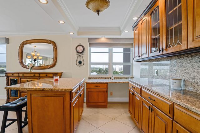 133 N Pompano Beach Boulevard, Pompano Beach, FL 33062