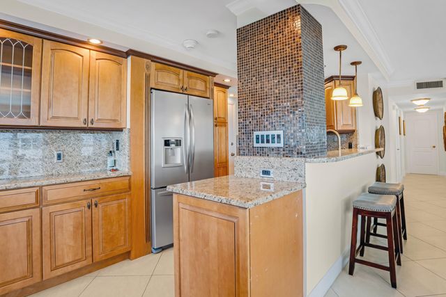 133 N Pompano Beach Boulevard, Pompano Beach, FL 33062