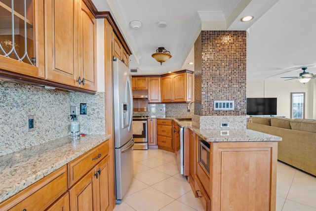 133 N Pompano Beach Boulevard, Pompano Beach, FL 33062