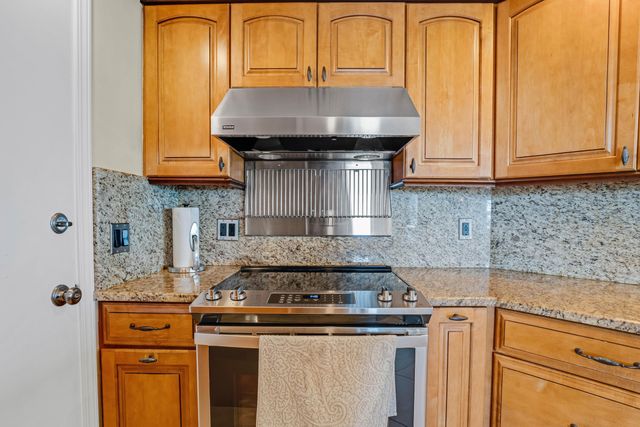 133 N Pompano Beach Boulevard, Pompano Beach, FL 33062
