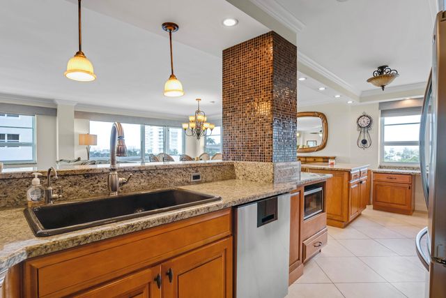 133 N Pompano Beach Boulevard, Pompano Beach, FL 33062