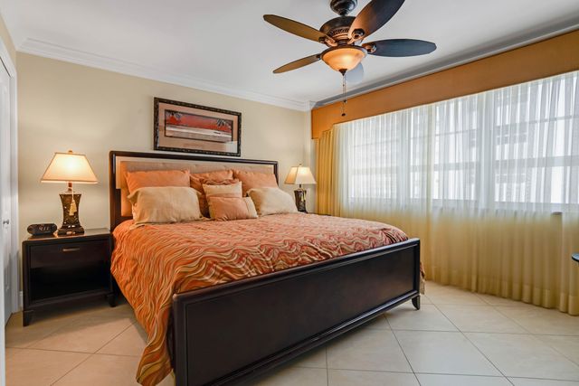 133 N Pompano Beach Boulevard, Pompano Beach, FL 33062