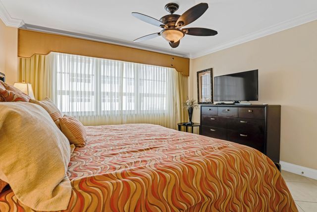 133 N Pompano Beach Boulevard, Pompano Beach, FL 33062