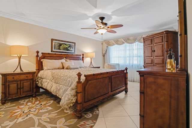 133 N Pompano Beach Boulevard, Pompano Beach, FL 33062