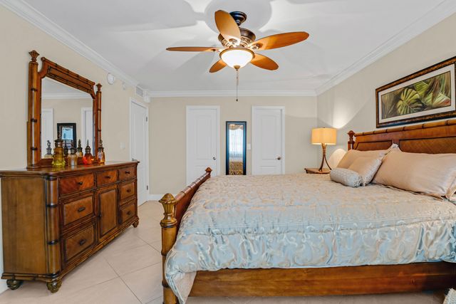 133 N Pompano Beach Boulevard, Pompano Beach, FL 33062