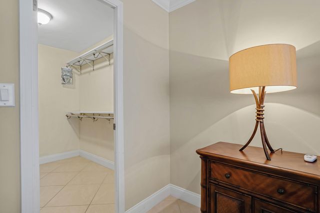 133 N Pompano Beach Boulevard, Pompano Beach, FL 33062
