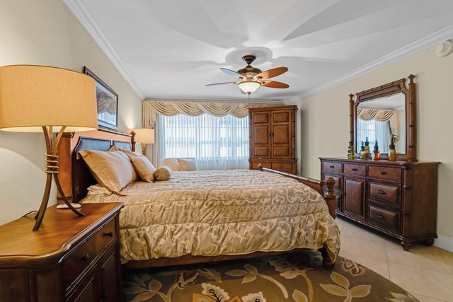 133 N Pompano Beach Boulevard, Pompano Beach, FL 33062