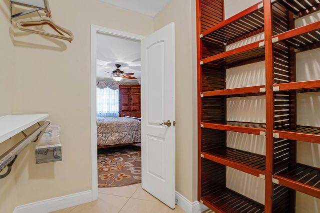 133 N Pompano Beach Boulevard, Pompano Beach, FL 33062