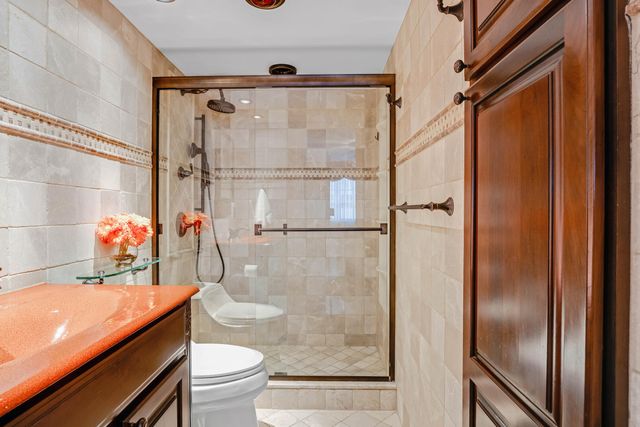133 N Pompano Beach Boulevard, Pompano Beach, FL 33062