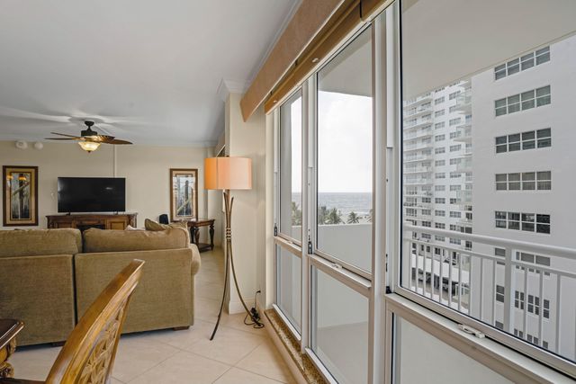 133 N Pompano Beach Boulevard, Pompano Beach, FL 33062