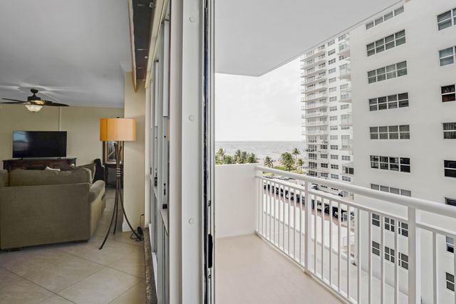 133 N Pompano Beach Boulevard, Pompano Beach, FL 33062