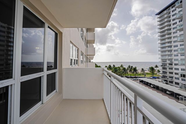 133 N Pompano Beach Boulevard, Pompano Beach, FL 33062
