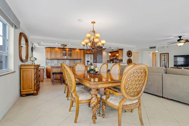133 N Pompano Beach Boulevard, Pompano Beach, FL 33062