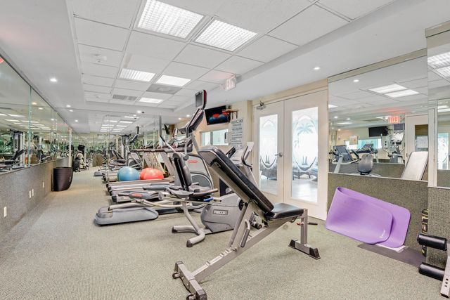 133 N Pompano Beach Boulevard, Pompano Beach, FL 33062