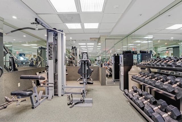 133 N Pompano Beach Boulevard, Pompano Beach, FL 33062