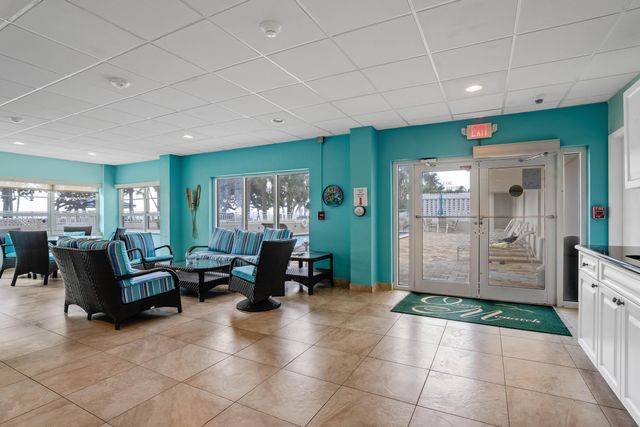 133 N Pompano Beach Boulevard, Pompano Beach, FL 33062