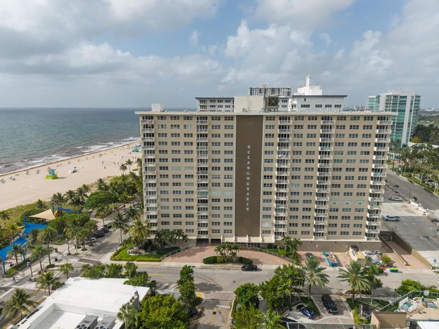 133 N Pompano Beach Boulevard, Pompano Beach, FL 33062