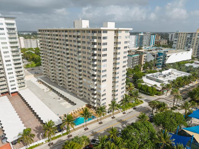 133 N Pompano Beach Boulevard, Pompano Beach, FL 33062