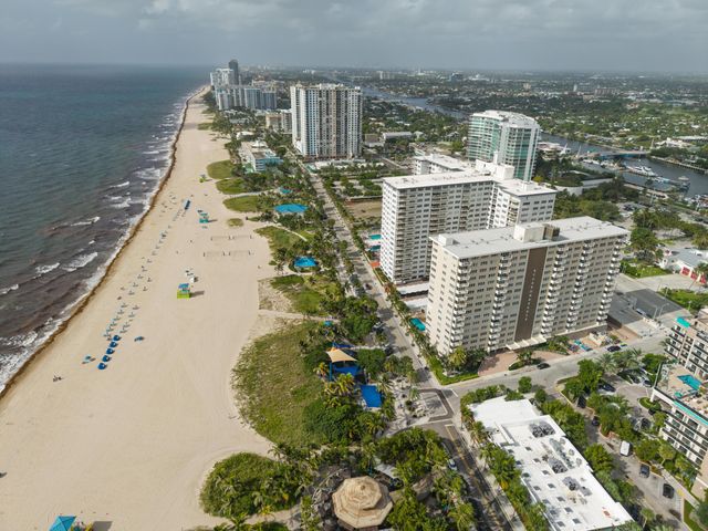 133 N Pompano Beach Boulevard, Pompano Beach, FL 33062