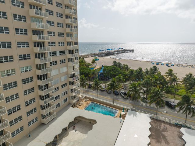 133 N Pompano Beach Boulevard, Pompano Beach, FL 33062