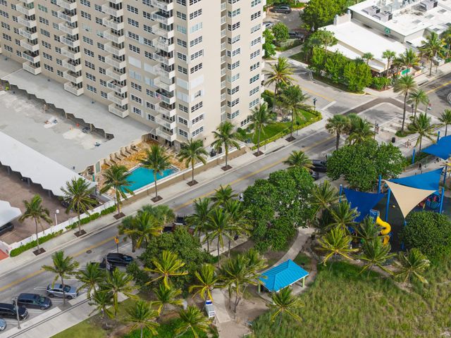 133 N Pompano Beach Boulevard, Pompano Beach, FL 33062
