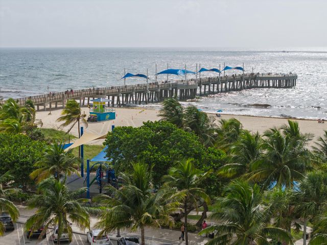 133 N Pompano Beach Boulevard, Pompano Beach, FL 33062