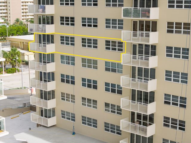 133 N Pompano Beach Boulevard, Pompano Beach, FL 33062
