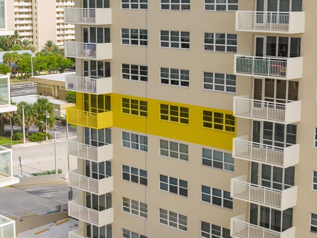 133 N Pompano Beach Boulevard, Pompano Beach, FL 33062