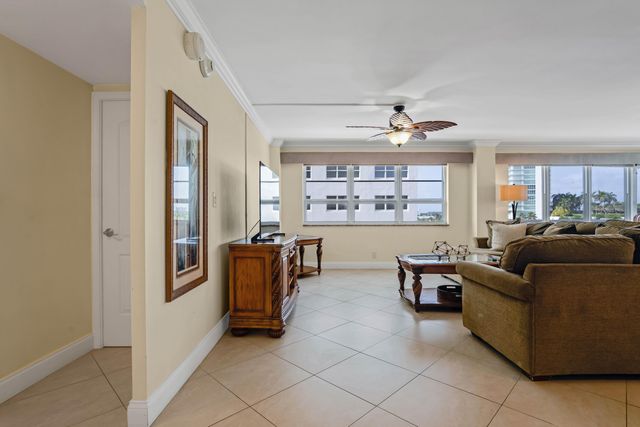 133 N Pompano Beach Boulevard, Pompano Beach, FL 33062