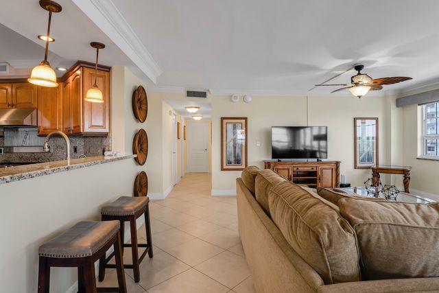 133 N Pompano Beach Boulevard, Pompano Beach, FL 33062