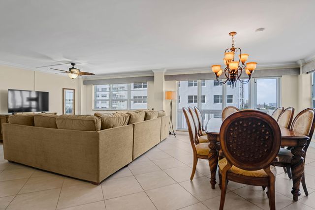 133 N Pompano Beach Boulevard, Pompano Beach, FL 33062