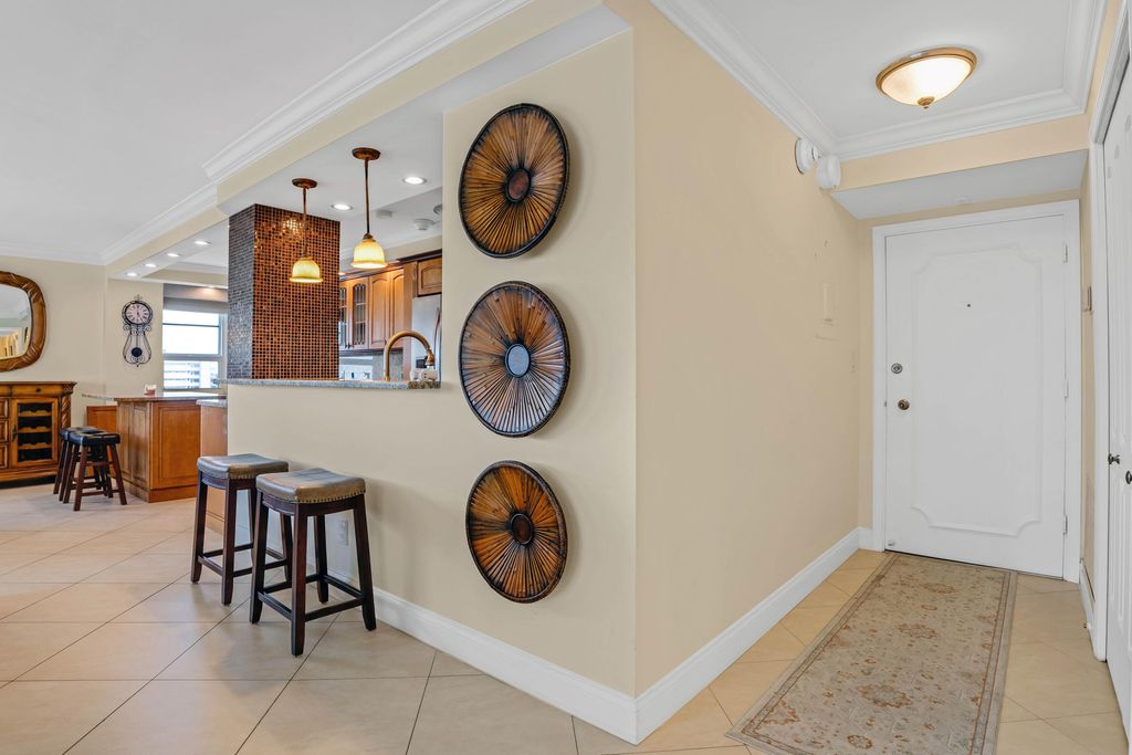 133 N Pompano Beach Boulevard, Pompano Beach, FL 33062