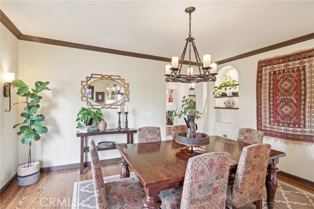 1620 Broadview Drive, Glendale, CA 91208