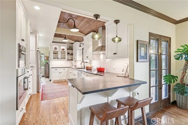 1620 Broadview Drive, Glendale, CA 91208