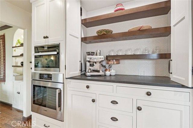 1620 Broadview Drive, Glendale, CA 91208