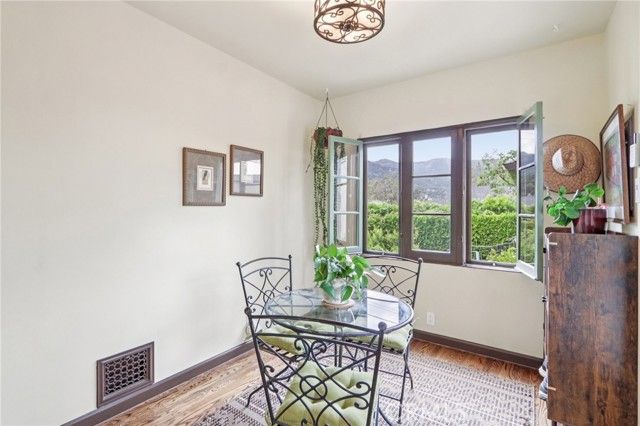 1620 Broadview Drive, Glendale, CA 91208