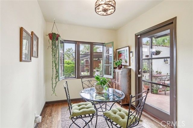 1620 Broadview Drive, Glendale, CA 91208