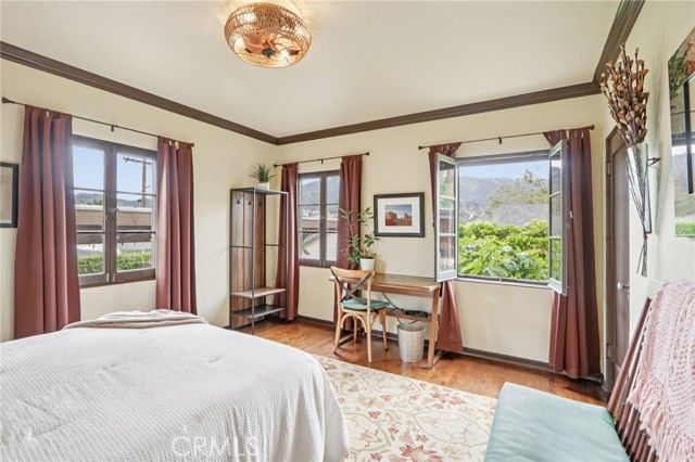 1620 Broadview Drive, Glendale, CA 91208