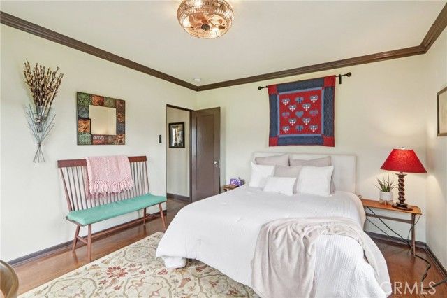 1620 Broadview Drive, Glendale, CA 91208