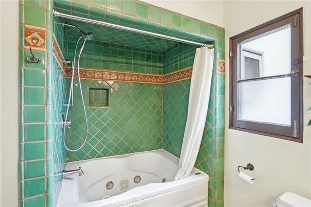 1620 Broadview Drive, Glendale, CA 91208